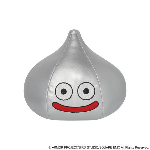 スクウェア・エニックス ドラゴンクエスト 宝箱グッズセット イオン