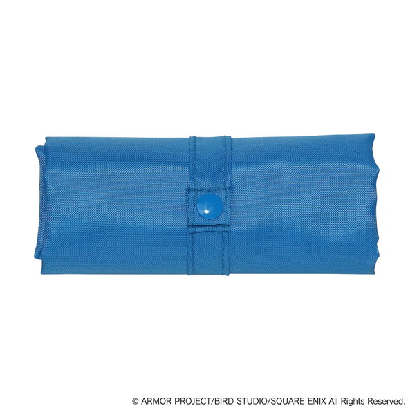 スクウェア・エニックス ドラゴンクエスト 宝箱グッズセット イオン