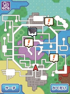 スマホロトム　ポケモン