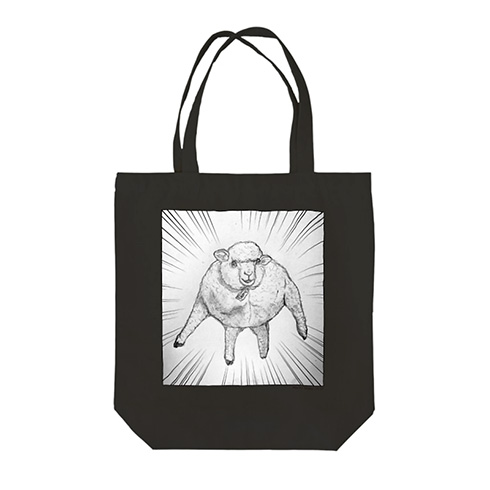 イングランドの丘