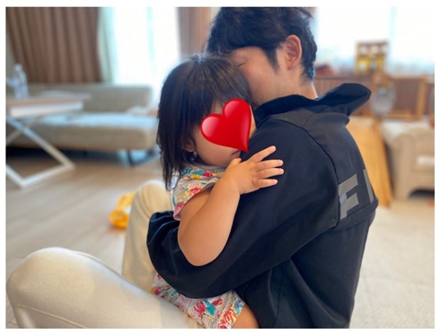 ノンスタ石田 石田明 石田あゆみ 娘 双子 出張