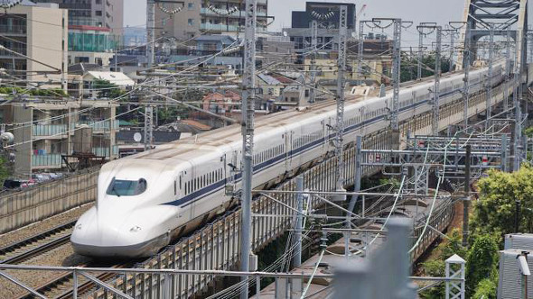 駅弁