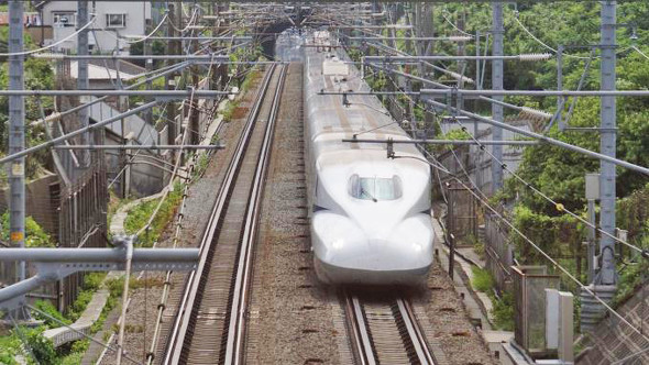 駅弁