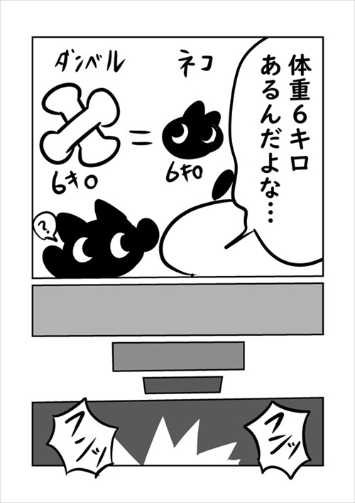 猫のおしっこ臭対策