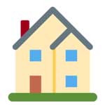 7月17日 世界絵文字デー 2020年 ツイートされた 絵文字 新型コロナウィルス 影響