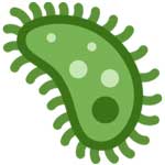 7月17日 世界絵文字デー 2020年 ツイートされた 絵文字 新型コロナウィルス 影響