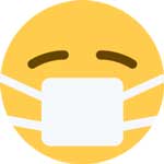 7月17日 世界絵文字デー 2020年 ツイートされた 絵文字 新型コロナウィルス 影響