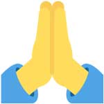 7月17日 世界絵文字デー 2020年 ツイートされた 絵文字 新型コロナウィルス 影響