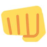 7月17日 世界絵文字デー 2020年 ツイートされた 絵文字 新型コロナウィルス 影響