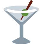 7月17日 世界絵文字デー 2020年 ツイートされた 絵文字 新型コロナウィルス 影響