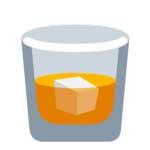 7月17日 世界絵文字デー 2020年 ツイートされた 絵文字 新型コロナウィルス 影響