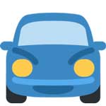 7月17日 世界絵文字デー 2020年 ツイートされた 絵文字 新型コロナウィルス 影響