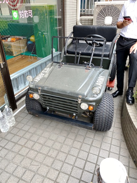 スプラトゥーン