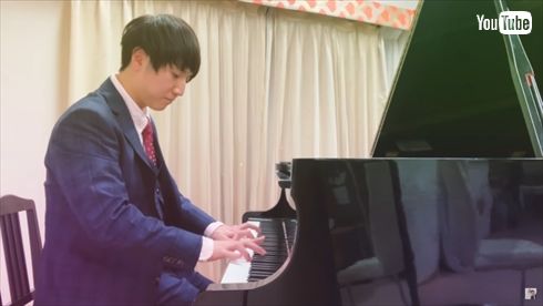 コロコロチキチキペッパーズ コロチキ 西野創人 西野 ナダル ピアノ Official髭男dism Pretender ピアノ 100日 YouTube