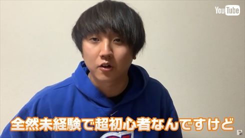 コロコロチキチキペッパーズ コロチキ 西野創人 西野 ナダル ピアノ Official髭男dism Pretender ピアノ 100日 YouTube