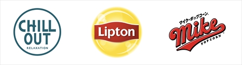 万博 ドライブインシアター