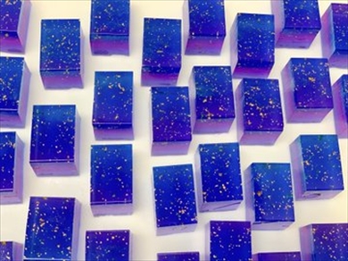 和菓子 きれい 近江屋