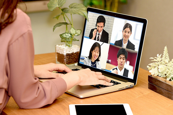 垣花正　あなたとハッピー！