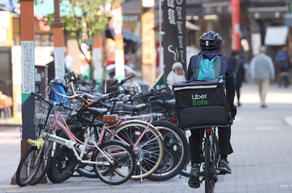 垣花正　あなたとハッピー！
