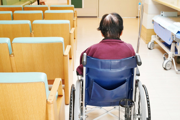 垣花正　あなたとハッピー！