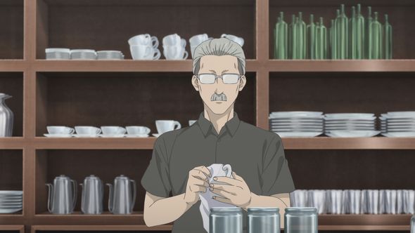 宇崎ちゃんは遊びたい！