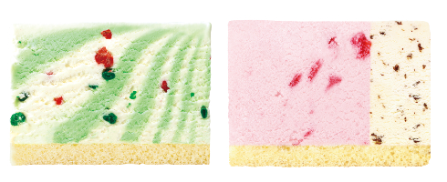 31ポケ夏！キャンペーン〜with 劇場版ポケットモンスター ココ