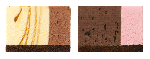 31ポケ夏！キャンペーン〜with 劇場版ポケットモンスター ココ