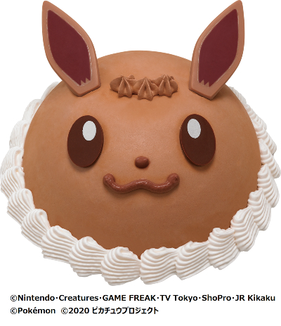 31ポケ夏！キャンペーン〜with 劇場版ポケットモンスター ココ