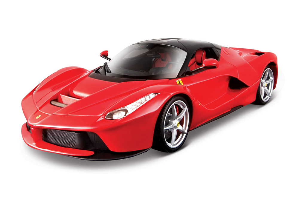 トミカ ミニカー セット 複数モデル　全21台　フェラーリ等 Amazon | タカラトミー(TAKARA TOMY) トミカ フェラーリセット