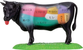 なかみまるみえ11