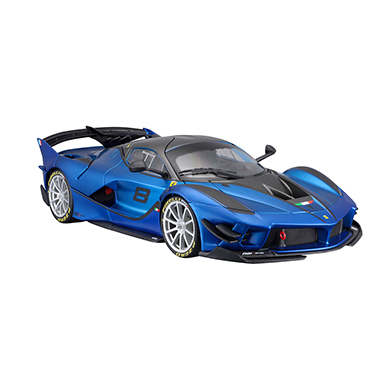 トミカプレゼンツ