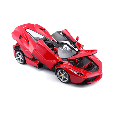 トミカプレゼンツ