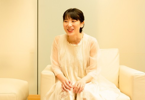 往生際の意味を知れ 米代恭 DJ松永
