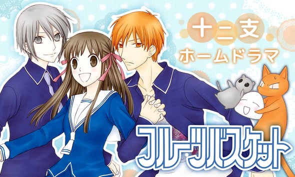 マンガPark無料公開