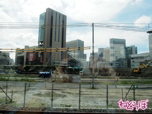 パンダ パンダくろしお アドベンチャーワールド