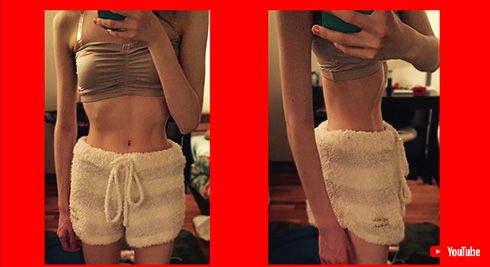 尾形春水 モーニング娘。 モー娘。 激痩せ 激太り リバウンド 体重 受験