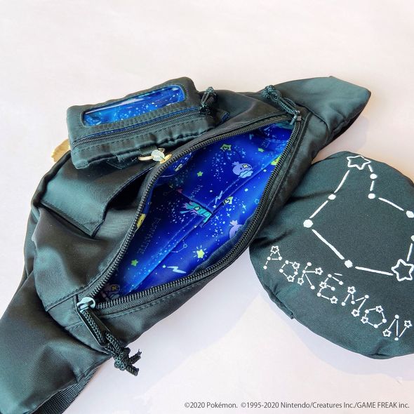 ポケモンイッツデモ