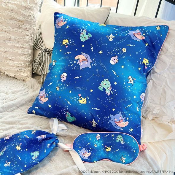 ポケモンイッツデモ