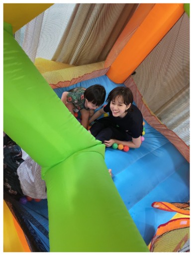 アレクサンダー 川崎希 前田敦子 板野友美 峯岸みなみ