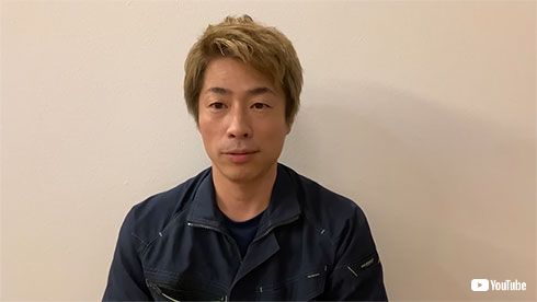 ロンドンブーツ1号2号 ロンブー 田村淳 YouTube