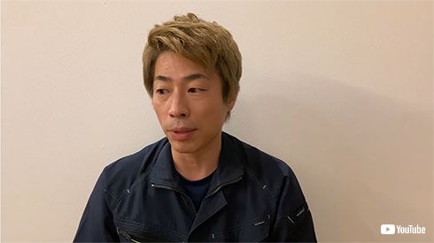 ロンドンブーツ1号2号 ロンブー 田村淳 YouTube