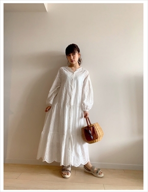 あいのり 桃 ブログ 不妊検査 妊活 不妊治療 子宮卵管造影検査 痛み
