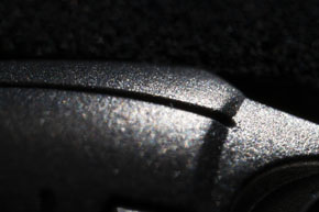 ガンダリウム合金