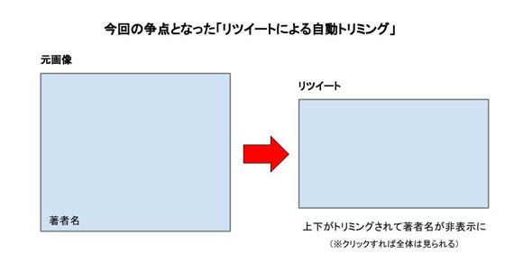 リミング 著作権侵害