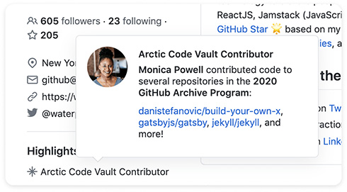 GitHubが1000年先を見通したコード保管を開始　北極圏の永久凍土深さ250メートルにあるアーカイブ施設