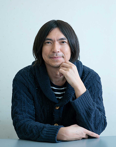 田中みな実 弘中綾香 ふかわりょう ROCKETMAN あざとい夜はもう来ない？ あざとくて何が悪いの？ トミタ栞 どうにかなりそう ジュリ