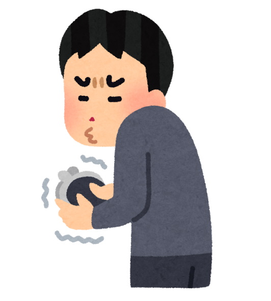 牛丼 コスパ カロリー 吉野家 松屋 すき家 なか卯