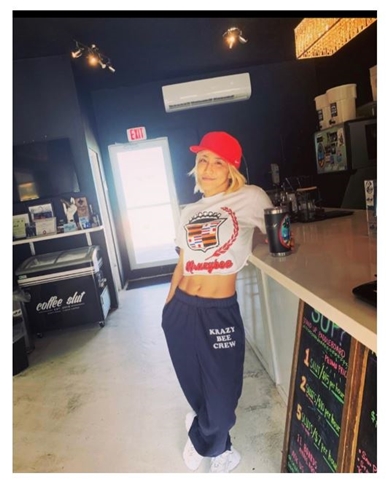 ダルビッシュ聖子 山本美憂 ケンカ技 格闘技 ダルビッシュ有