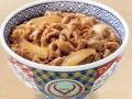 最もコスパのいい牛丼・牛めしを“1キロカロリー当たり何円か”で決める