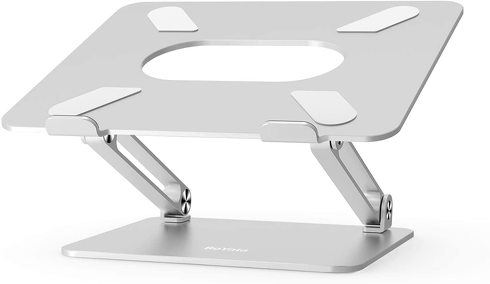 ノートPCスタンド